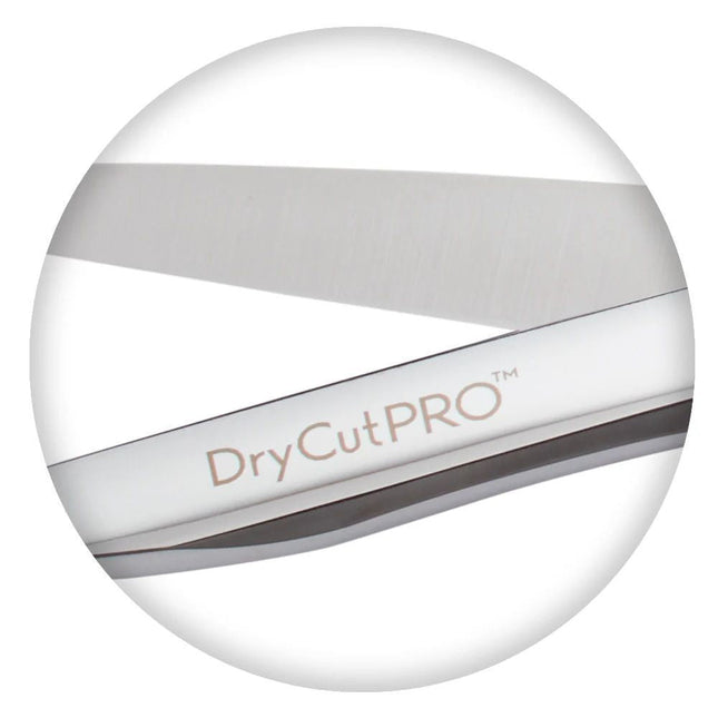 olivia-garden-drycutpro-2