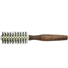 olivia-garden-ecoceramic-firm-bristles-3