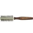 olivia-garden-ecoceramic-firm-bristles-3