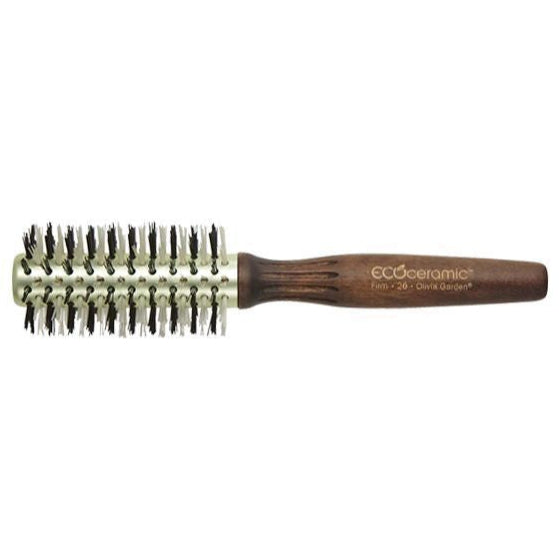 olivia-garden-ecoceramic-firm-bristles-4