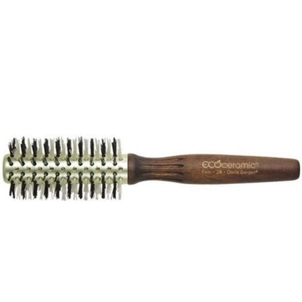 olivia-garden-ecoceramic-firm-bristles-4