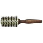 olivia-garden-ecoceramic-firm-bristles-5