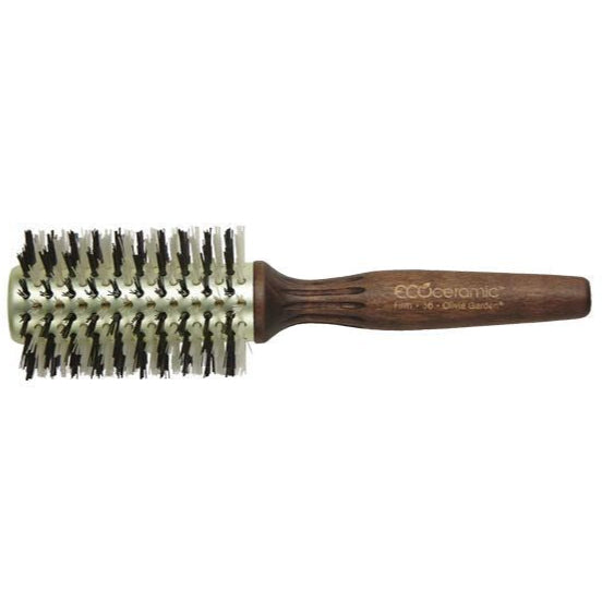 olivia-garden-ecoceramic-firm-bristles-5