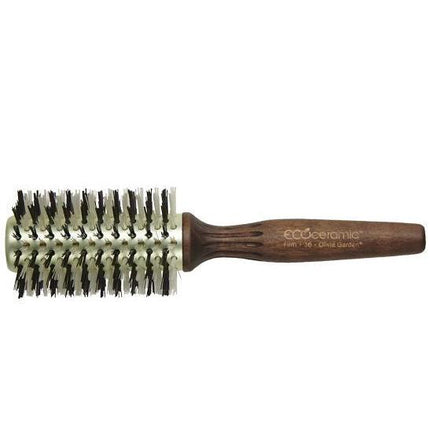 olivia-garden-ecoceramic-firm-bristles-5