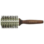 olivia-garden-ecoceramic-firm-bristles-5