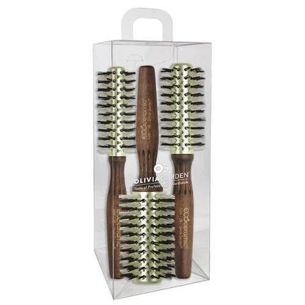 olivia-garden-ecoceramic-firm-bristles-7