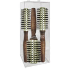 olivia-garden-ecoceramic-firm-bristles-7