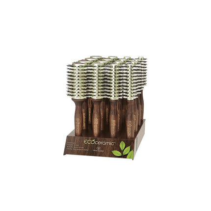 olivia-garden-ecoceramic-firm-bristles-8