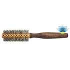 olivia-garden-ecoceramic-soft-bristles-4