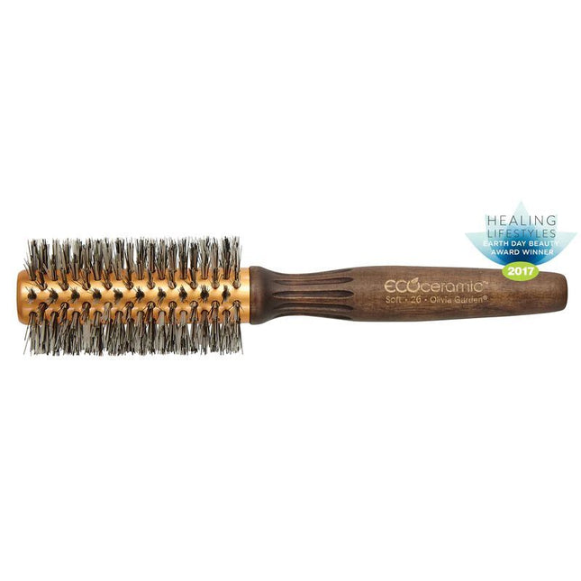 olivia-garden-ecoceramic-soft-bristles-5