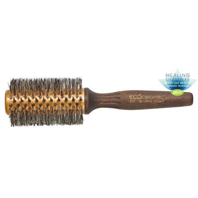 olivia-garden-ecoceramic-soft-bristles-6