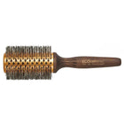 Olivia Garden EcoCeramic Soft Bristles - 3