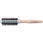 olivia-garden-ecohair-eco-friendly-bamboo-combo-vent-brush-2