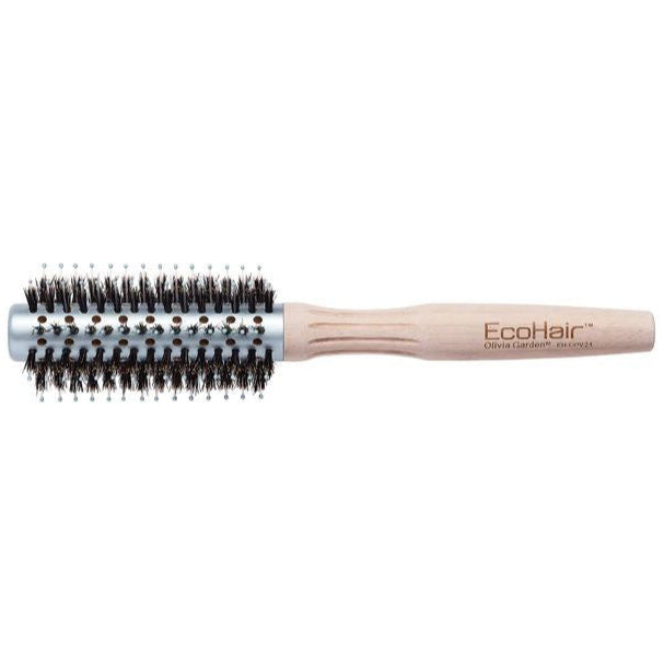 olivia-garden-ecohair-eco-friendly-bamboo-combo-vent-brush-2