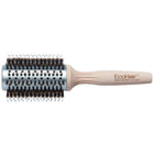 olivia-garden-ecohair-eco-friendly-bamboo-combo-vent-brush-4