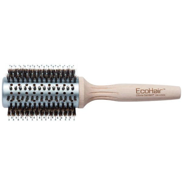 olivia-garden-ecohair-eco-friendly-bamboo-combo-vent-brush-4
