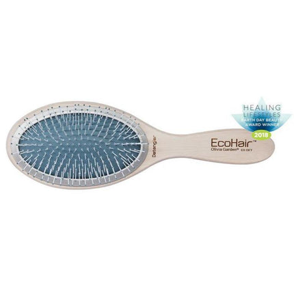 olivia-garden-ecohair-paddle-1