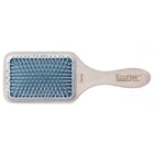 Olivia Garden EcoHair Paddle - EH-PDL