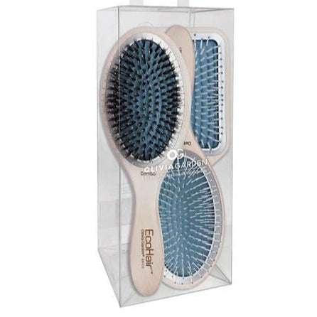 olivia-garden-ecohair-paddle-4