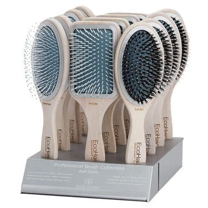 olivia-garden-ecohair-paddle-5