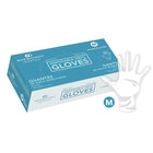 olivia-garden-essentials-disposable-vinyl-gloves-clear-medium-1