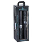 olivia-garden-essentials-thermal-5