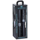 olivia-garden-essentials-thermal-5