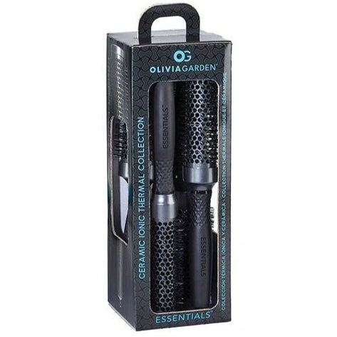 olivia-garden-essentials-thermal-5