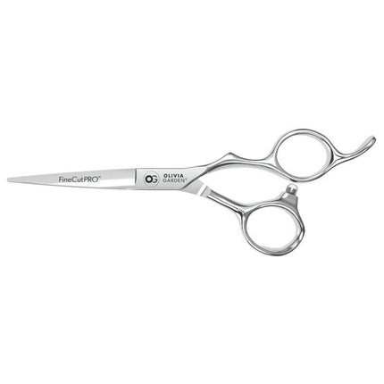 olivia-garden-finecutpro-shears-1