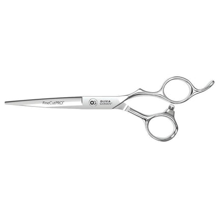 olivia-garden-finecutpro-shears-5