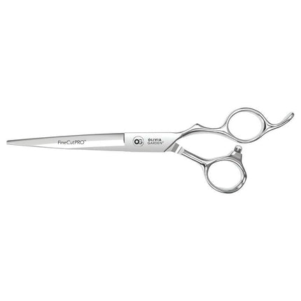 olivia-garden-finecutpro-shears-6