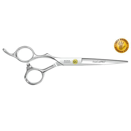 olivia-garden-finecutpro-shears-8