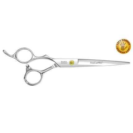 olivia-garden-finecutpro-shears-9