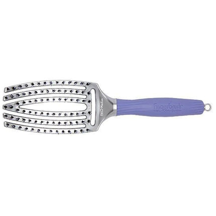 olivia-garden-fingerbrush-combo-2