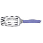 olivia-garden-fingerbrush-combo-2