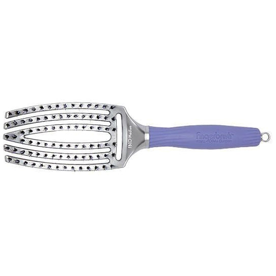 olivia-garden-fingerbrush-combo-2
