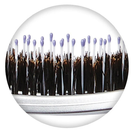 olivia-garden-fingerbrush-combo-7