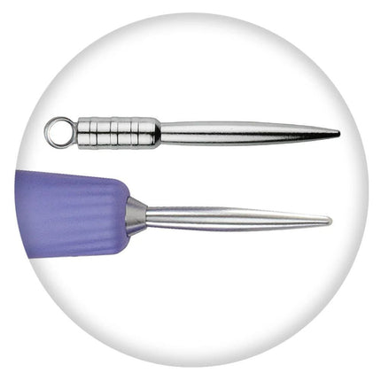 olivia-garden-fingerbrush-combo-8