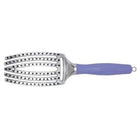 olivia-garden-fingerbrush-medium-size-1