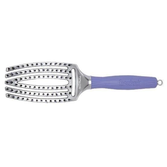 olivia-garden-fingerbrush-medium-size-1