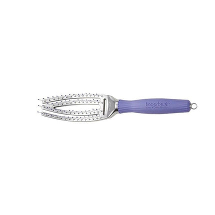 olivia-garden-fingerbrush-small-size-1