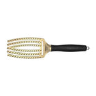 olivia-garden-fingerbrush-trio-2