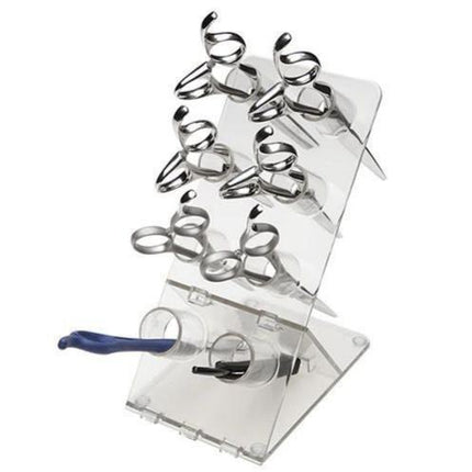 olivia-garden-handy-shear-organizer-hso-1-1