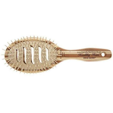 olivia-garden-healthy-hair-ionic-paddle-1