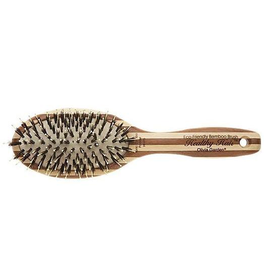 olivia-garden-healthy-hair-ionic-paddle-2