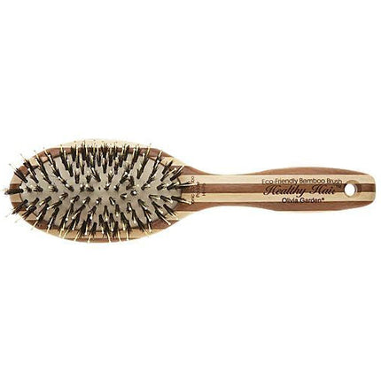 olivia-garden-healthy-hair-ionic-paddle-2