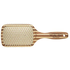 olivia-garden-healthy-hair-ionic-paddle-3