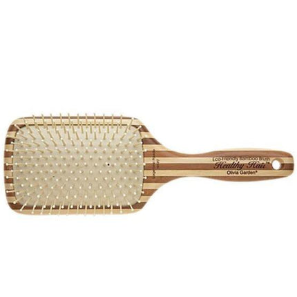 olivia-garden-healthy-hair-ionic-paddle-3