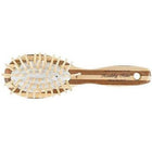 olivia-garden-healthy-hair-massage-paddle-1