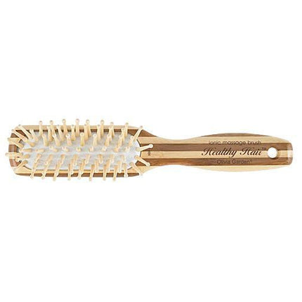 olivia-garden-healthy-hair-massage-paddle-2